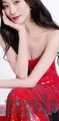 麻豆剧果冻传媒www-麻豆剧果冻传媒——网络文化中的一抹独特色彩