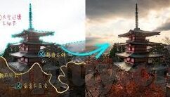 免费国产一区二区三区-探索国产影视的多元化分区——一区、二区、三区的魅力与价值
